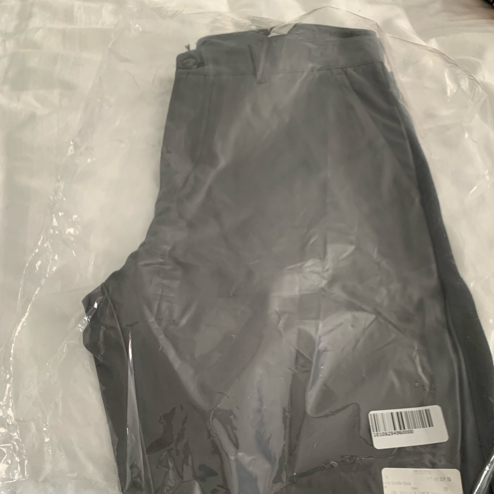 Men’s lot 78 pants